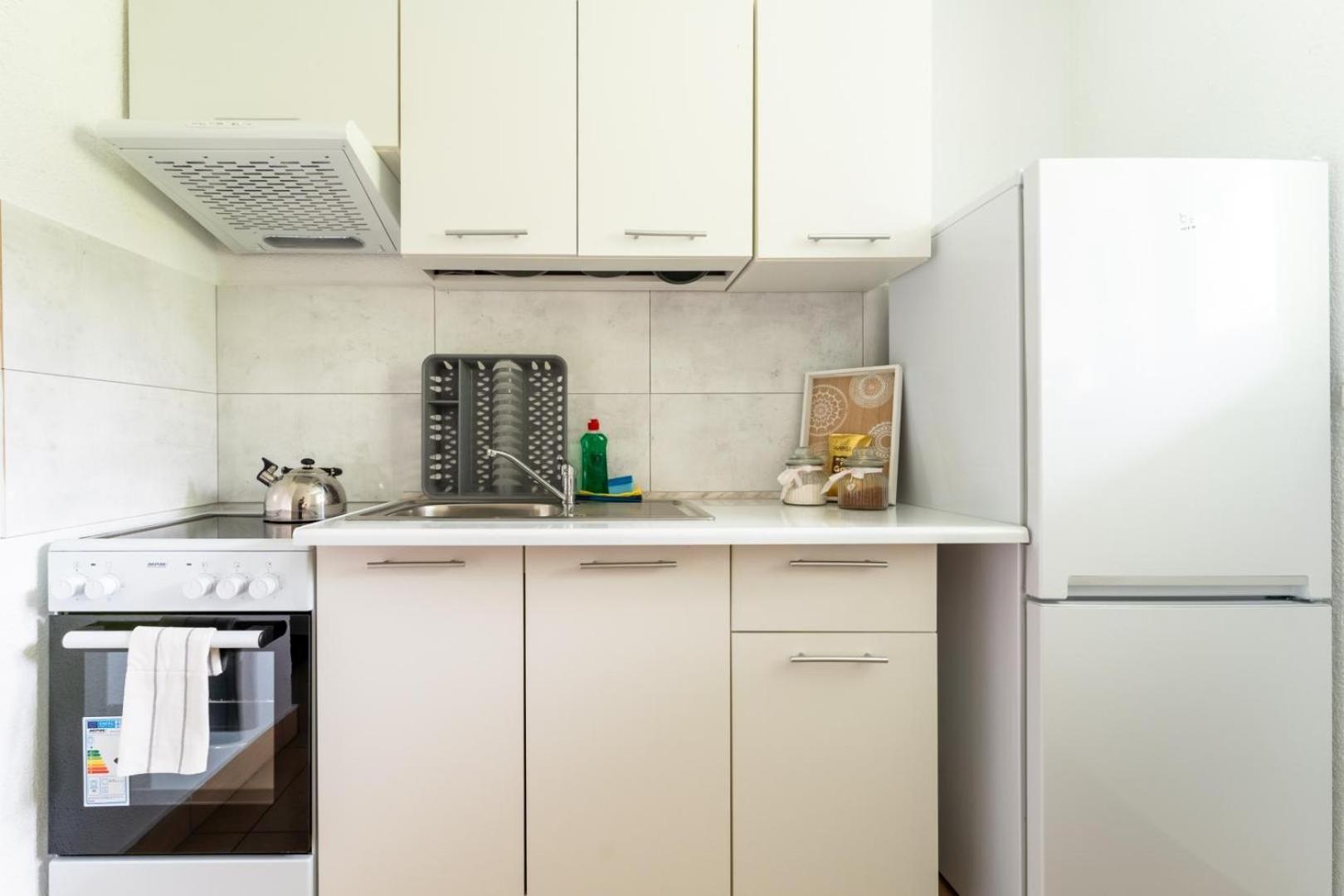 Apartament Gold - 2 Osobne Sypialnie Z Balkonem - Spaceapart Jelenia Góra Exterior foto